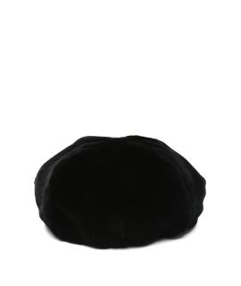 EMPORIO ARMANI Шапка
