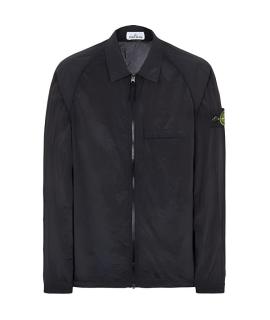 STONE ISLAND Куртка