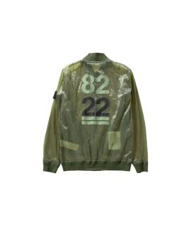 STONE ISLAND Куртка