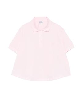 LOEWE Футболка