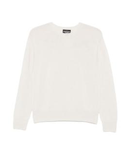 EMPORIO ARMANI Джемпер / свитер