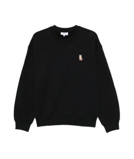 MAISON KITSUNE Худи/толстовка