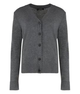 'S MAX MARA Кардиган