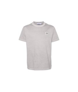 STONE ISLAND Футболка