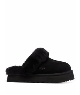 UGG AUSTRALIA Сабо