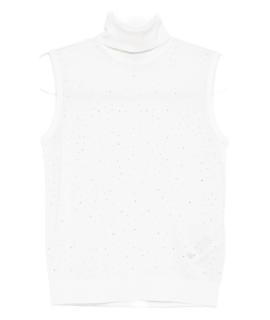 EMPORIO ARMANI Майка