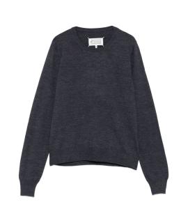 MAISON MARGIELA Джемпер / свитер