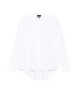 EMPORIO ARMANI Рубашка