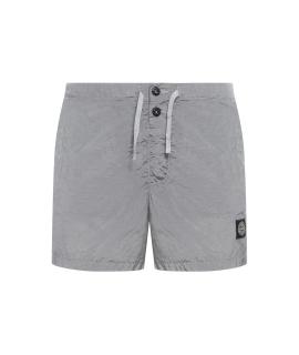 STONE ISLAND Шорты