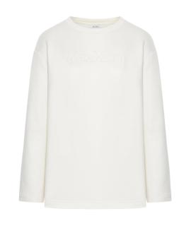 MAX MARA Джемпер / свитер