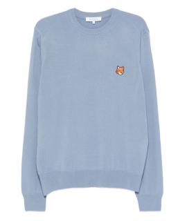 MAISON KITSUNE Джемпер / свитер