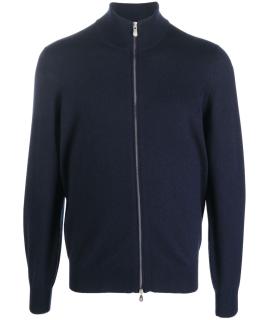 BRUNELLO CUCINELLI Кардиган