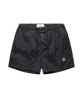 STONE ISLAND Шорты