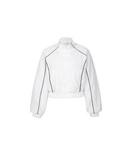 ALO YOGA Куртка