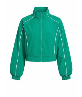 ALO YOGA Куртка