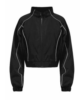 ALO YOGA Куртка