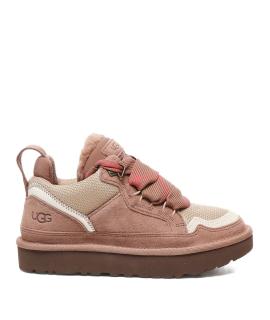 UGG AUSTRALIA Кроссовки