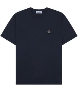 STONE ISLAND Футболка