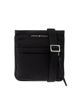EMPORIO ARMANI Сумка на плечо