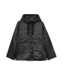 MAX MARA Куртка