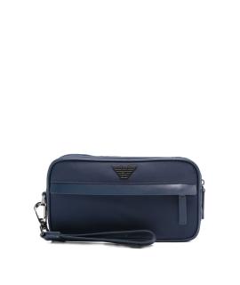 EMPORIO ARMANI Кошелек
