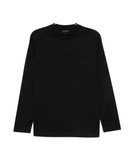 EMPORIO ARMANI Лонгслив