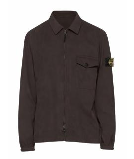 STONE ISLAND Куртка