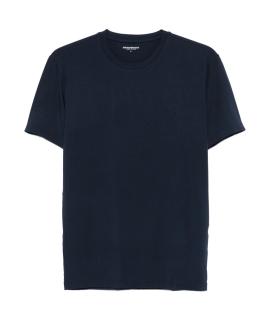 EMPORIO ARMANI Футболка