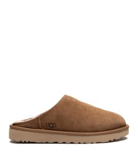 UGG AUSTRALIA Шлепанцы