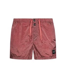 STONE ISLAND Шорты
