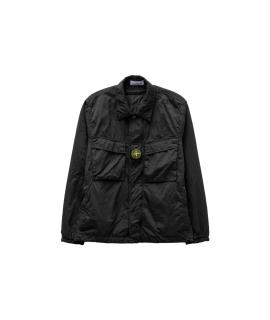 STONE ISLAND Куртка