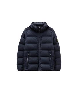 STONE ISLAND Пуховик