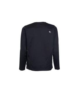 STONE ISLAND Джемпер / свитер