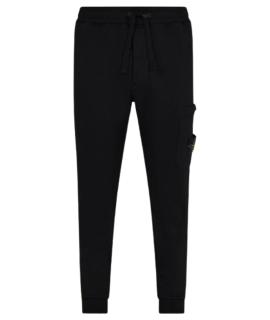 STONE ISLAND Повседневные брюки
