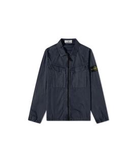 STONE ISLAND Куртка