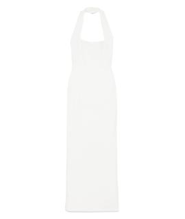 SOLACE LONDON Платье