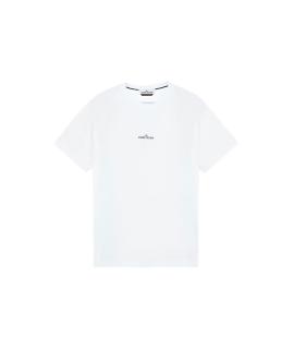 STONE ISLAND Футболка