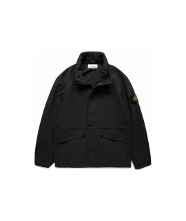 STONE ISLAND Куртка