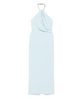 SOLACE LONDON Платье