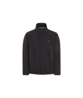 STONE ISLAND Пальто