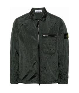 STONE ISLAND Куртка