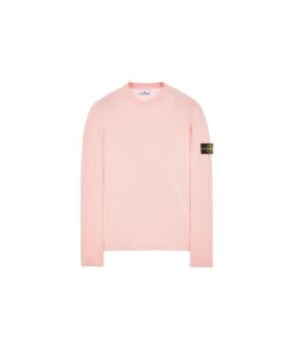 STONE ISLAND Худи/толстовка