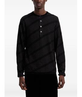 EMPORIO ARMANI Джемпер / свитер
