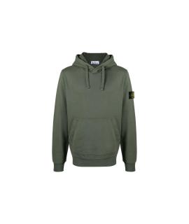 STONE ISLAND Худи/толстовка