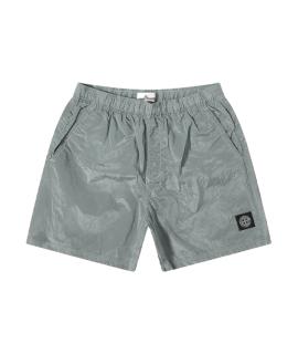 STONE ISLAND Шорты