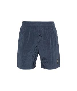 STONE ISLAND Шорты
