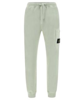 STONE ISLAND Повседневные брюки