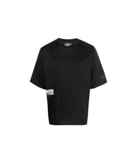 STONE ISLAND Футболка