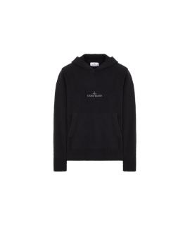 STONE ISLAND Худи/толстовка