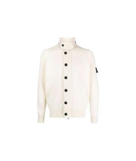 STONE ISLAND Джемпер / свитер